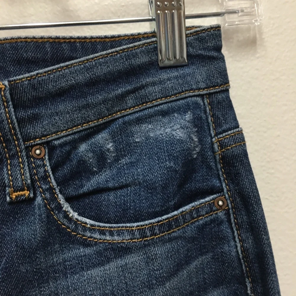 Joes Jeans great pre